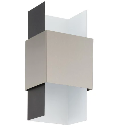 Бра Eglo 96636 VENTOSA