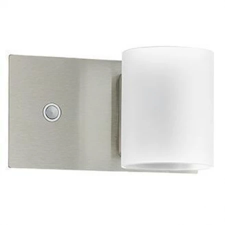 Бра Eglo 95784 PACAO