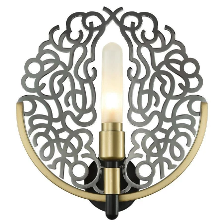 Бра Favourite 2302-1W Fabia