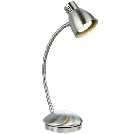 Настольная лампа Globo 24740 Tigris