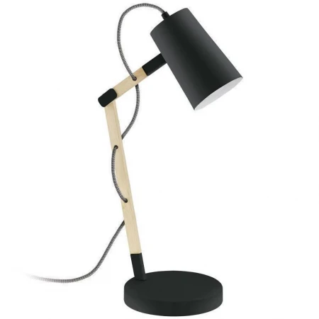 Настольная лампа Eglo 94034 TORONA