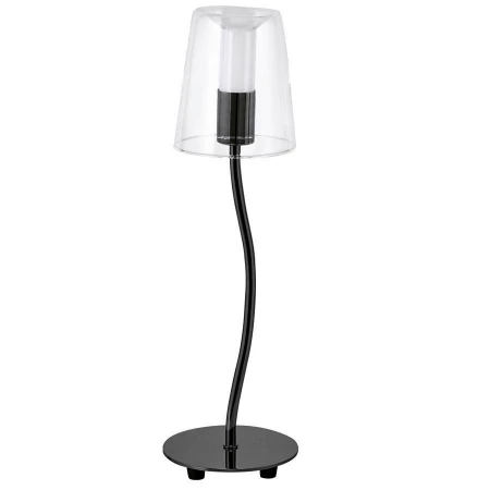 Настольная лампа Eglo 95008 NOVENTA