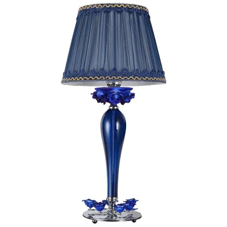 Настольная лампа Omnilux OML-70404-01 Muntiggioni