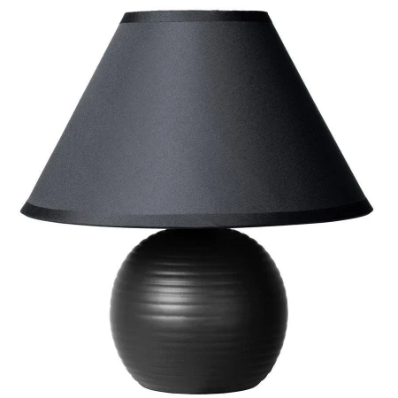 Настольная лампа Lucide 14550/81/30 KADDY