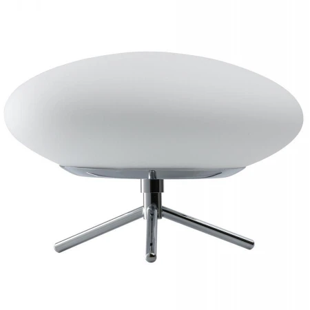 Настольная лампа DeMarkt 706030101 Эрида