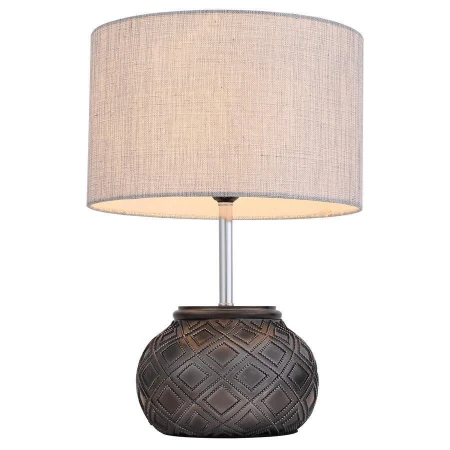 Настольная лампа ST LUCE SL991.474.01 TABELLA