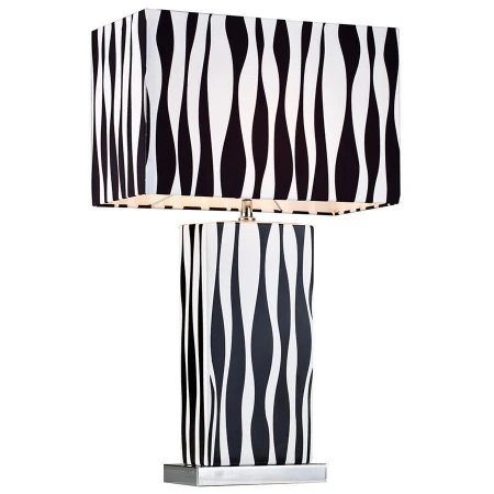 Настольная лампа Lucia Tucci HARRODS T944.1 HARRODS
