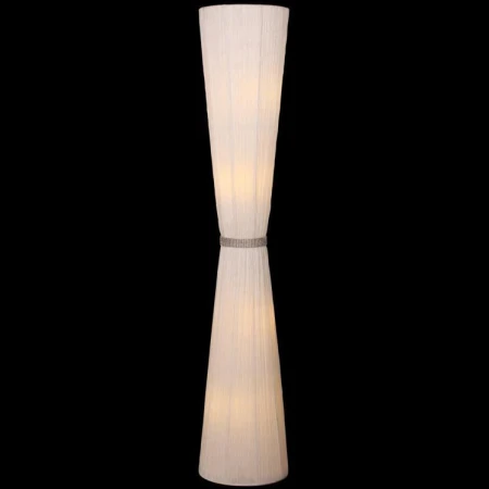 Торшер ST LUCE SL353.505.04 SL353