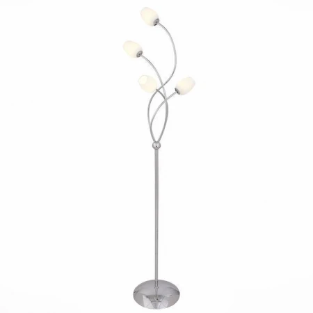 Торшер ST LUCE SL478.105.04 Luna