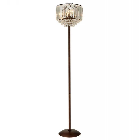 Торшер Citilux CL330933 Синди