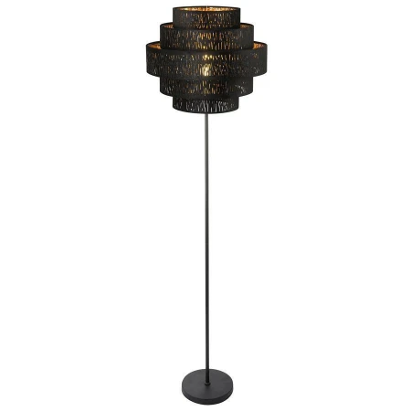 Торшер Globo 15264S2 Tuxon