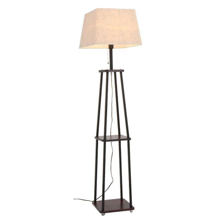 Торшер ST LUCE SLE302.405.01 MENOLA
