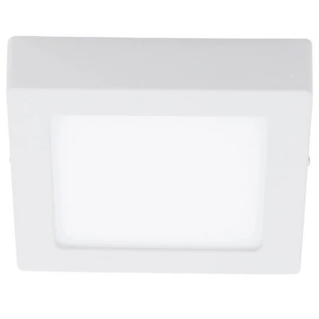 Точечный светильник Eglo 94073 FUEVA