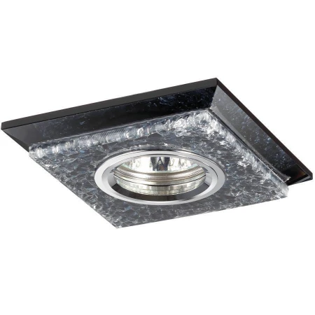 Точечный светильник Novotech 370148 Floe