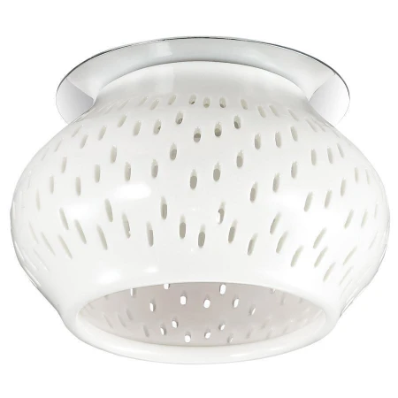 Точечный светильник Novotech 370212 FARFOR