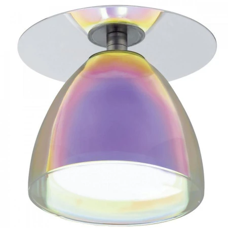 Точечный светильник Eglo 92274 Acento