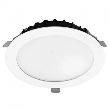 Точечный светильник Leds-C4 90-4880-14-M3 VOL
