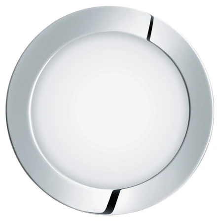 Точечный светильник Eglo 96245 FUEVA 1