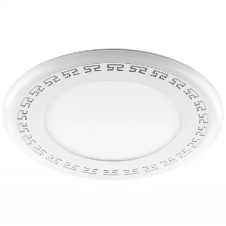 Точечный светильник Feron 29594 AL2440