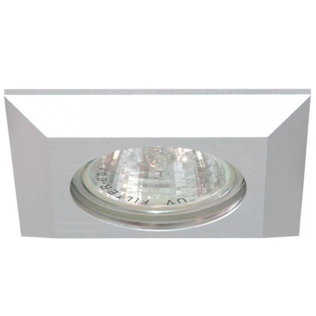 Точечный светильник Feron 18599