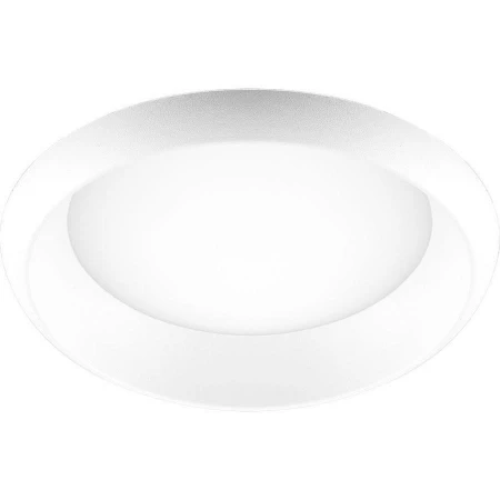 Точечный светильник Feron 28934