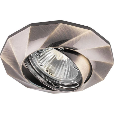 Точечный светильник Feron 28879