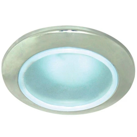 Точечный светильник Feron 18891