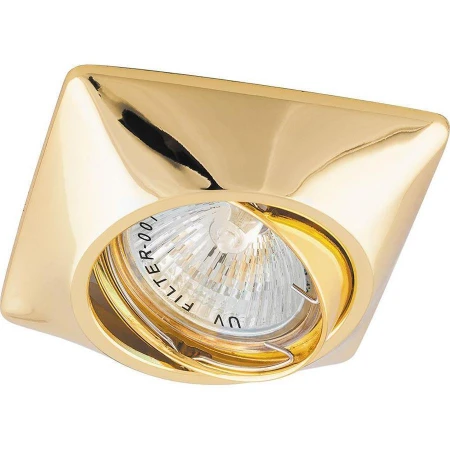 Точечный светильник Feron 28880