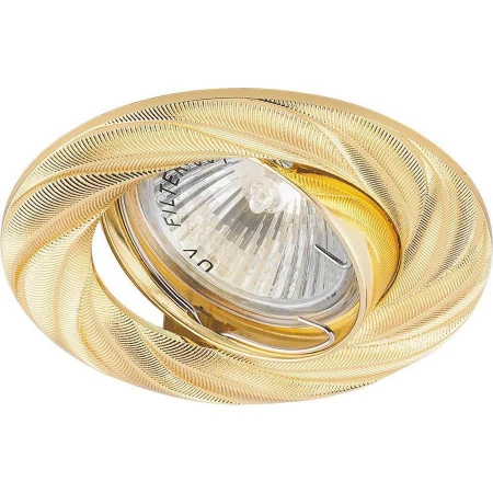 Точечный светильник Feron 28874