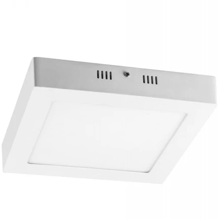 Точечный светильник Feron 27925