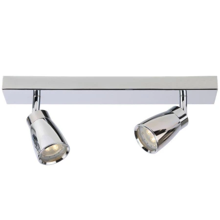 Спот Lucide 17949/22/11 LANA