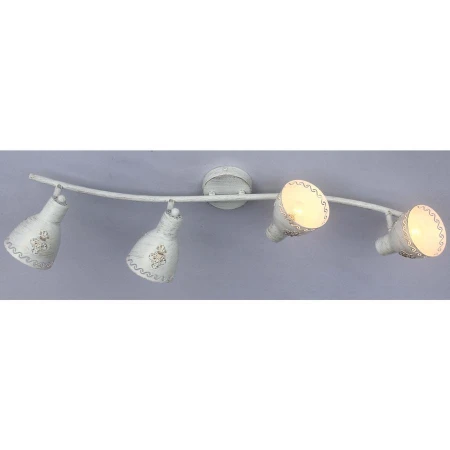 Спот Favourite 1798-4U Martos