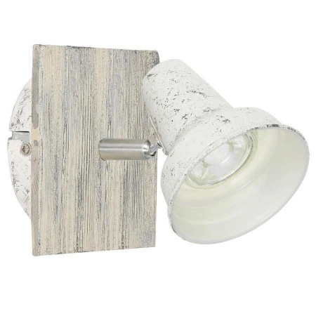 Спот Eglo 95642 FILIPINA 1