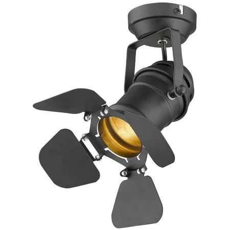 Спот Wertmark WE290.01.001 LENKEN