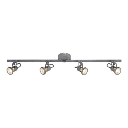 Спот Britop 2727432 Concreto