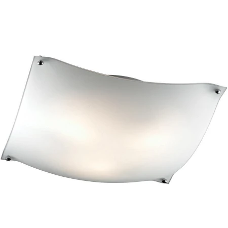 Светильник Sonex 3203 Ravi