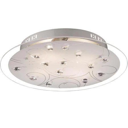 Светильник Sonex 2233 Vesa