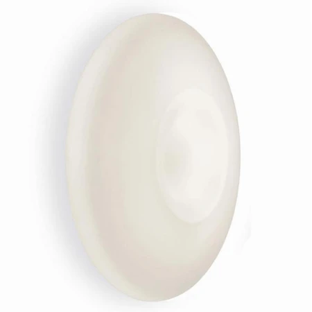 Настенно-потолочный светильник Ideal Lux GLORY PL5 D60 GLORY