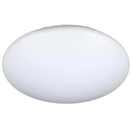 Настенно-потолочный светильник Omnilux OML-42407-03 Kruss