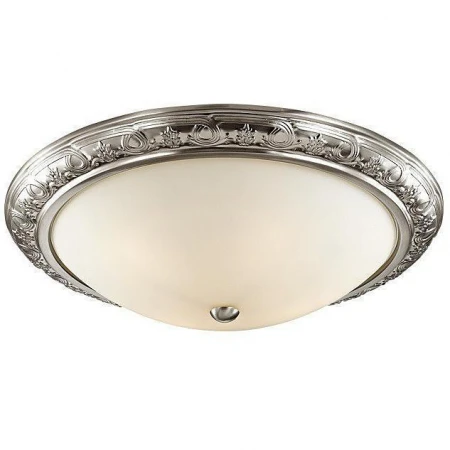 Настенно-потолочный светильник Sonex 4305 VIST