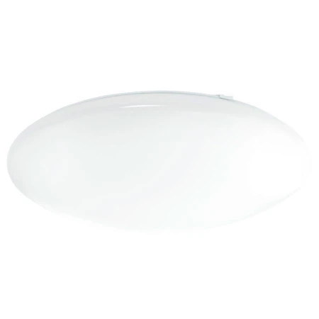 Настенно-потолочный светильник Eglo 94596 LED GIRON