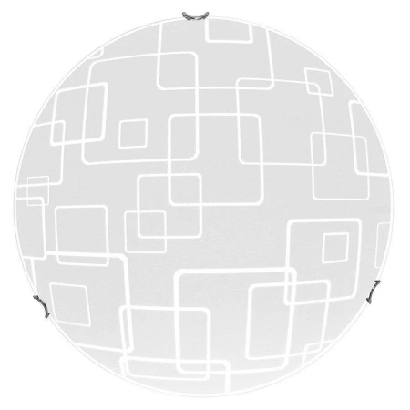 Настенно-потолочный светильник Spot Light 4264002 Dallas