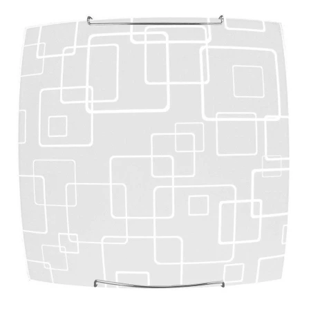 Настенно-потолочный светильник Spot Light 4263322 Dallas