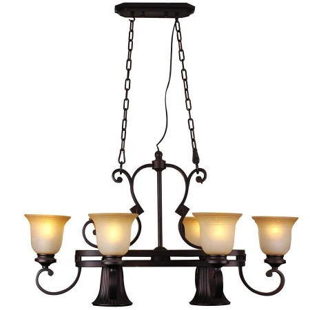 Люстра ST LUCE SL252.403.08