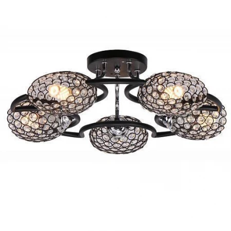 Люстра Escada 1100/5PL Avanta