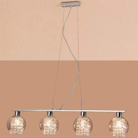 Светильник Citilux CL317241 Бейт