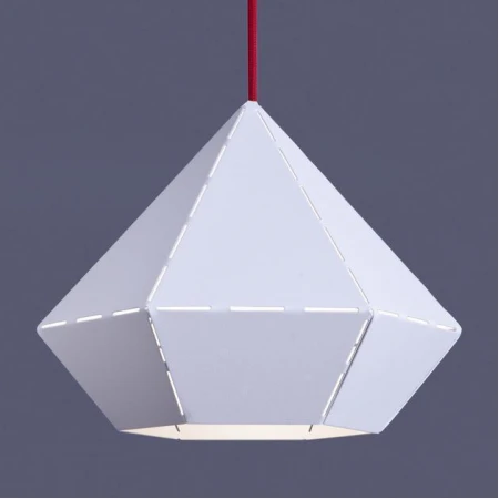 Светильник Nowodvorski 6342 DIAMOND