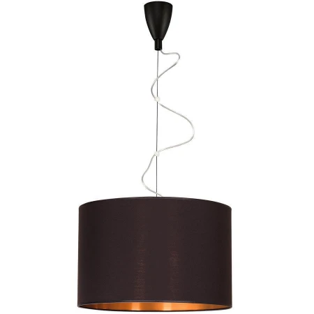 Светильник Nowodvorski 4416 CANCUN