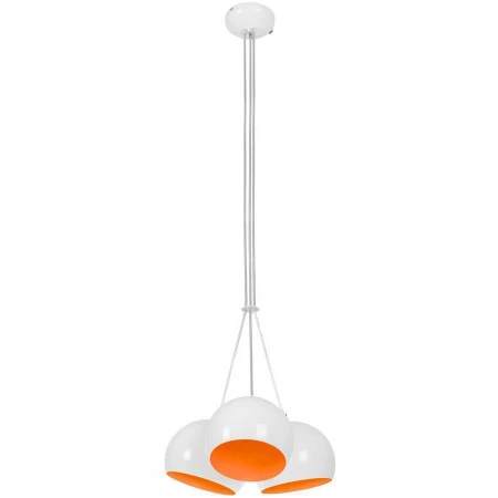 Светильник Nowodvorski 6581 BALL