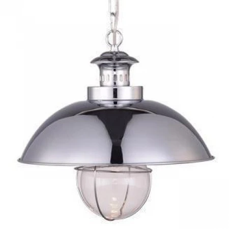 Светильник Arte Lamp A8024SP-1CC NAUTILUS